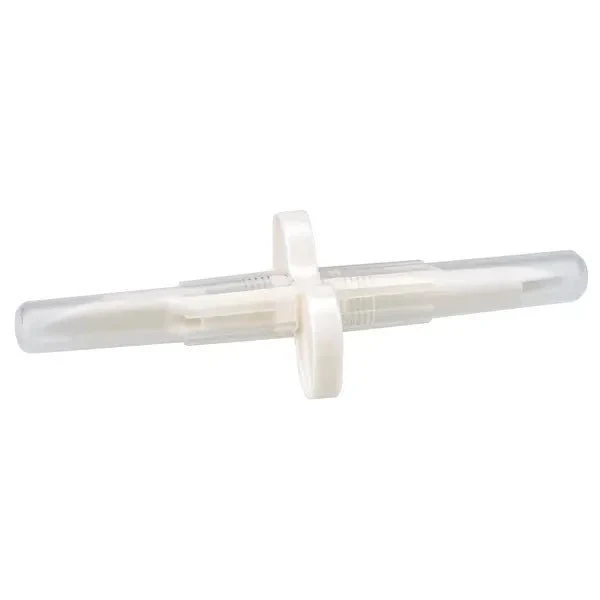Solofix Safety Universal | 21 G x 1,8 mm