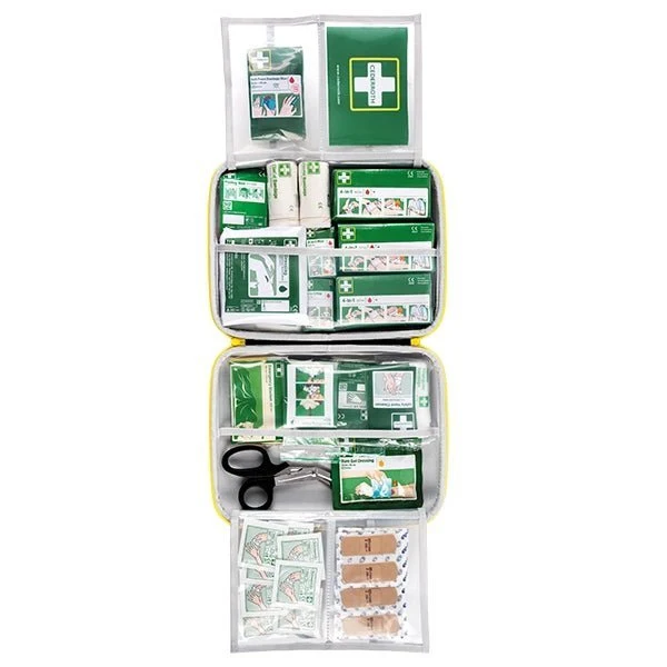 First Aid Kit Large