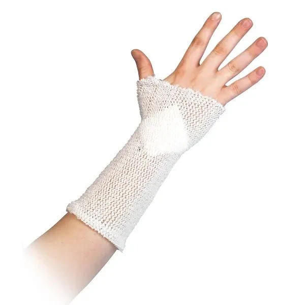 Schlauchverband