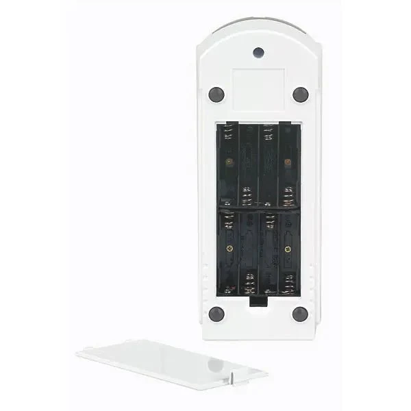 Servotest One Strop Reader