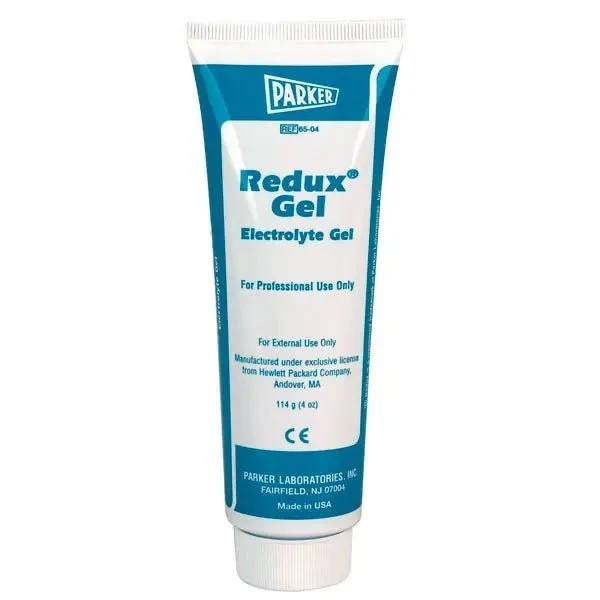Redux Gel