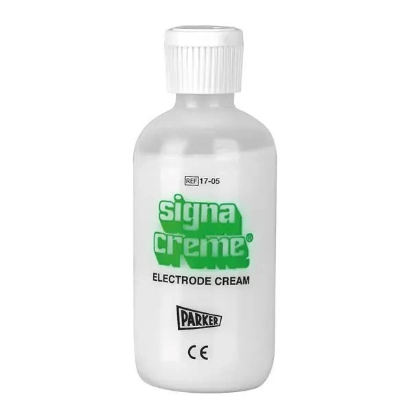 Signa Cream Elektrodencreme