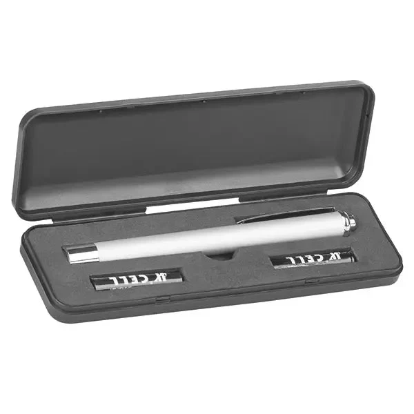 Penlight LED Deluxe