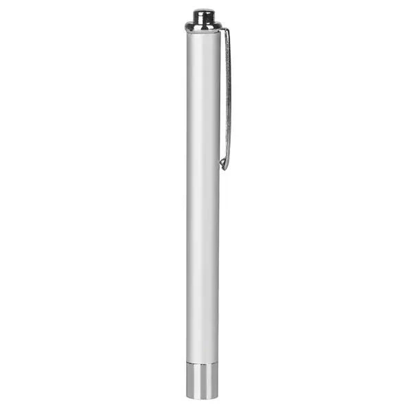 Penlight LED Deluxe