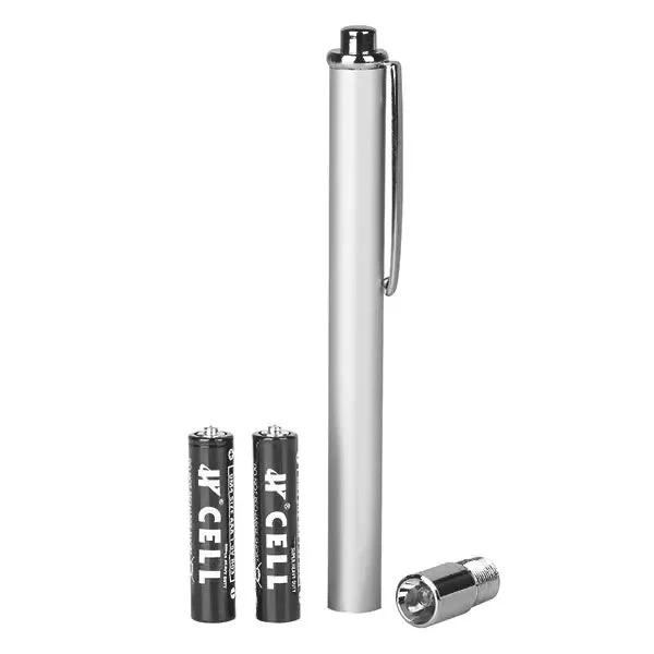 Penlight LED Deluxe