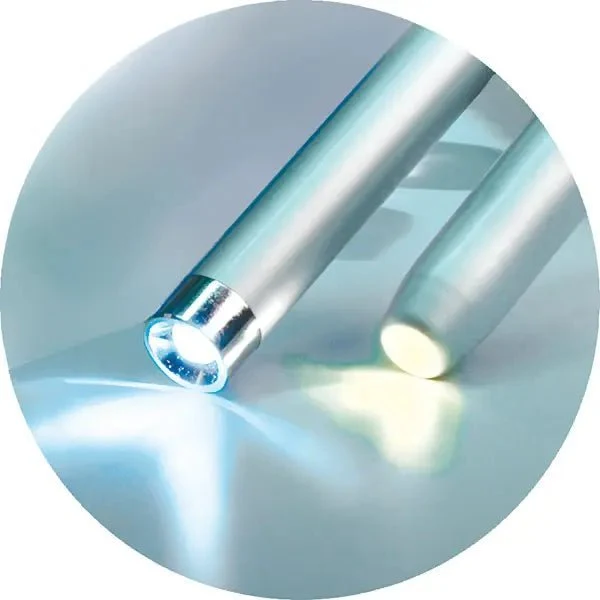 Penlight LED Deluxe