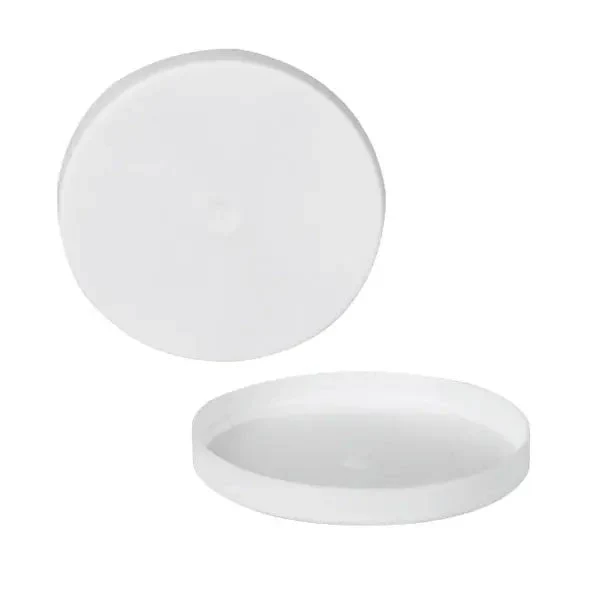 Deckel ECO