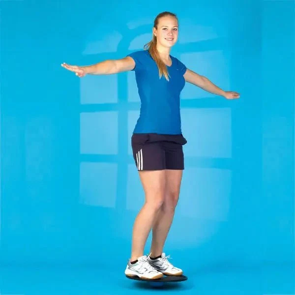 Balanceboard