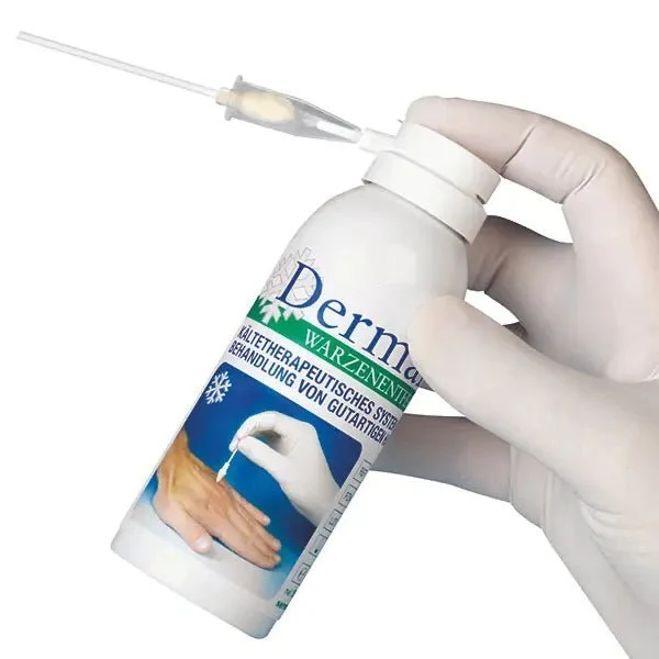 Ersatztips