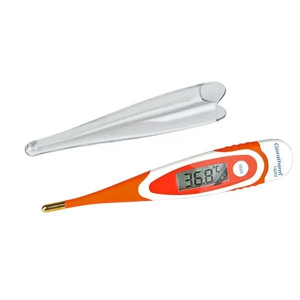 Rapid digital Fieberthermometer