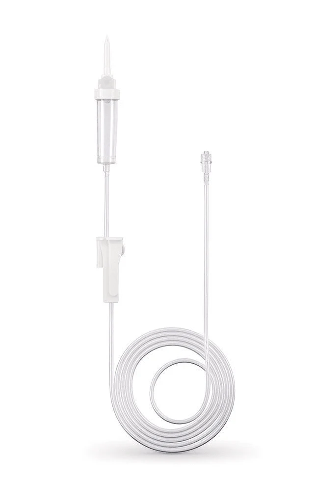 Novofusion Infusionsgeräte