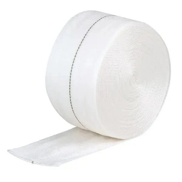 Coverflex fast