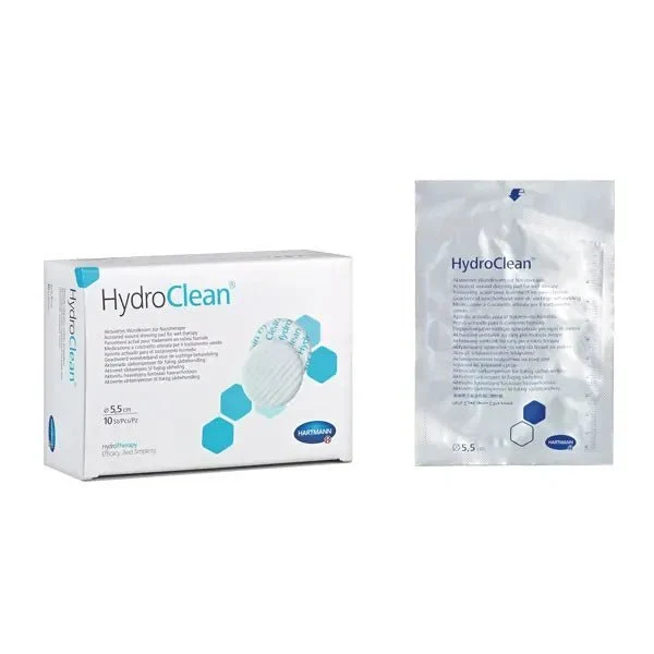 HydroClean