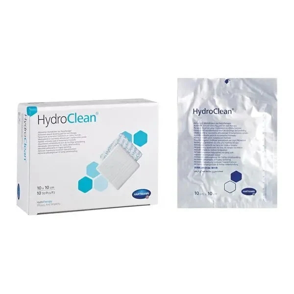 HydroClean