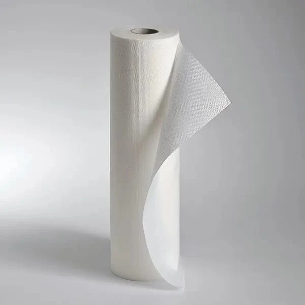 Ärztekrepp basic-line 50 m