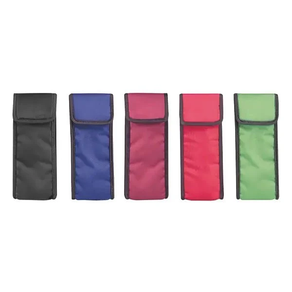 Mediware Taschen-Otoskop