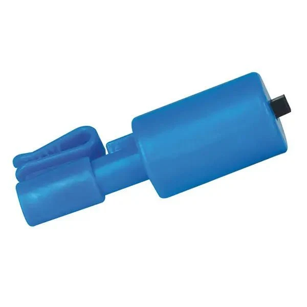 Universal LED-Leuchte