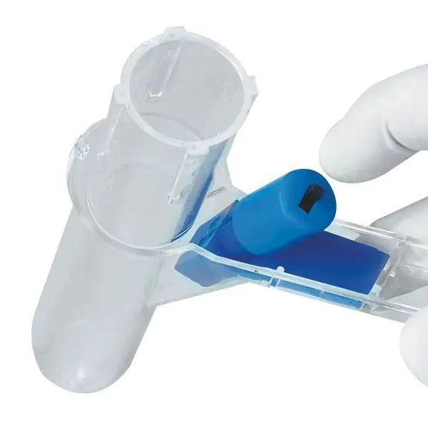 Universal LED-Leuchte