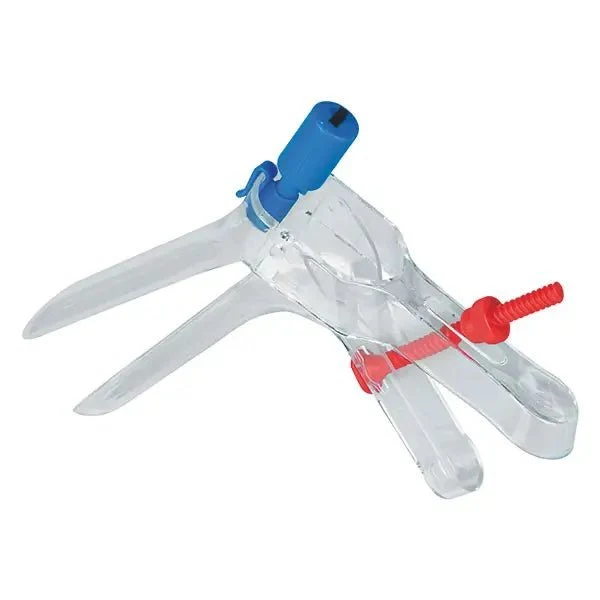Universal LED-Leuchte