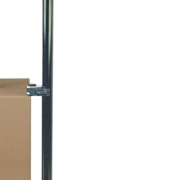 Gehstockhalter