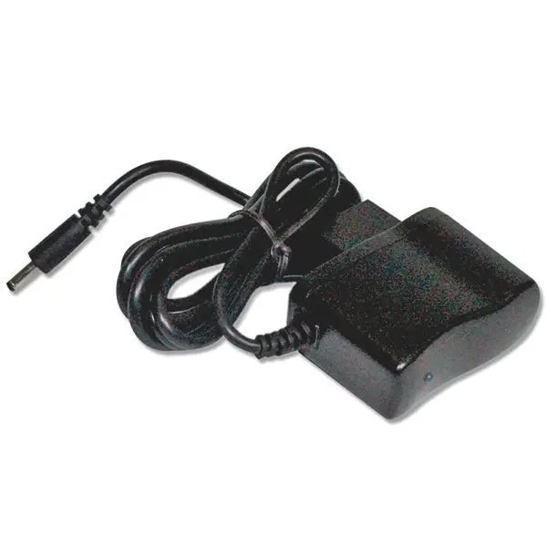 LED Stirnleuchte mit Akku