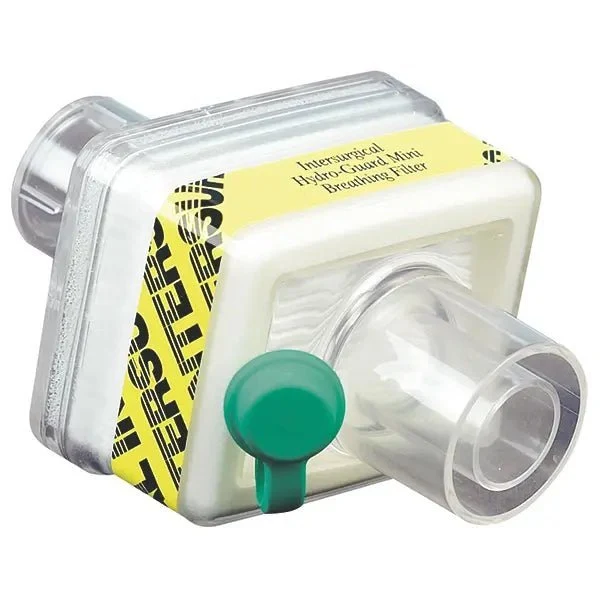 Mini-Filter | 49 ml