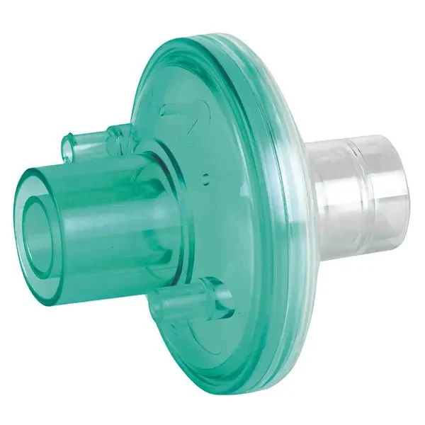 Bakterienfilter | 45 ml