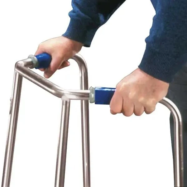Haftstreifen