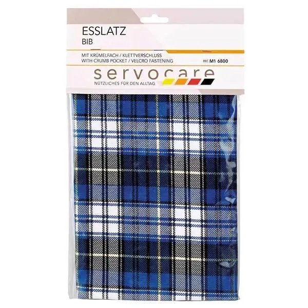 Esslatz