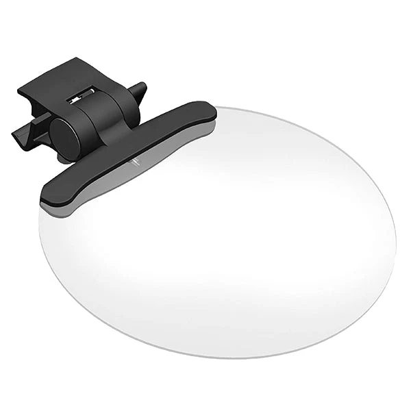 TANEO LAB LED Arbeitsleuchte für Labor und Inspektion