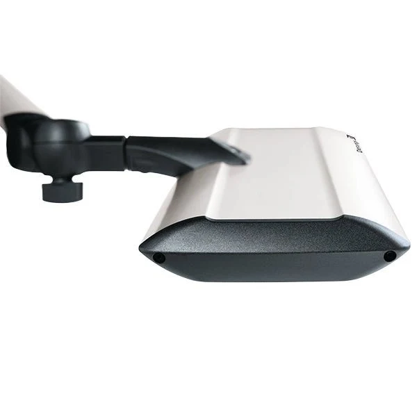 TANEO LAB LED Arbeitsleuchte für Labor und Inspektion