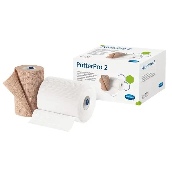 PütterPro 2