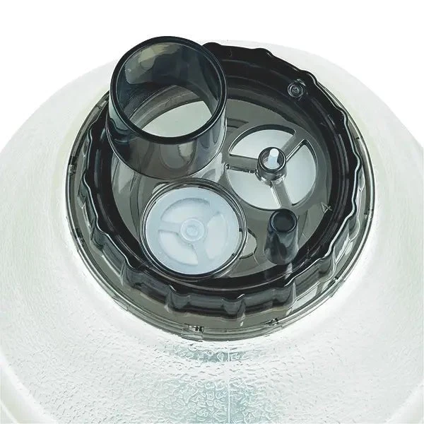 Clearline II PVC-Einwegbeatmungsbeutel