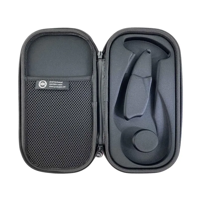 Stethoskop-Tasche classicpod micro