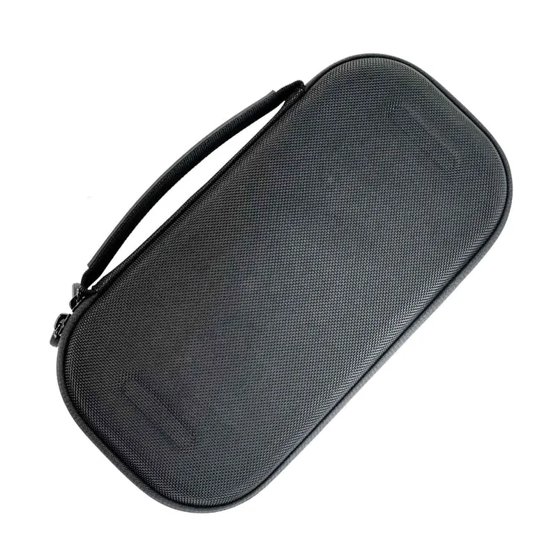 Stethoskop-Tasche classicpod micro