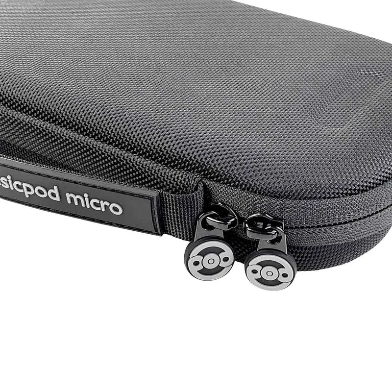 Stethoskop-Tasche classicpod micro