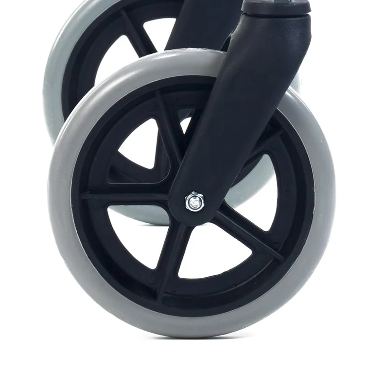 Rollator