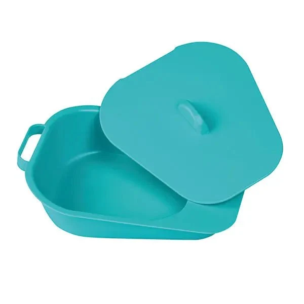 Bettpfanne Super Slipper