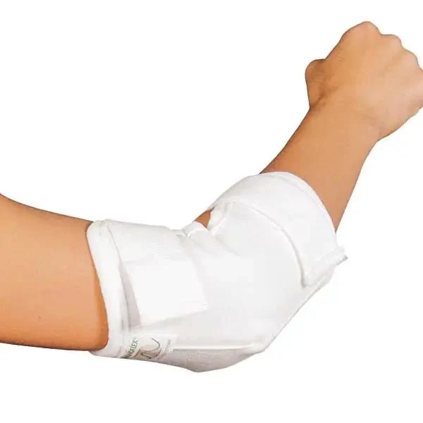 Ellenbogenbandage