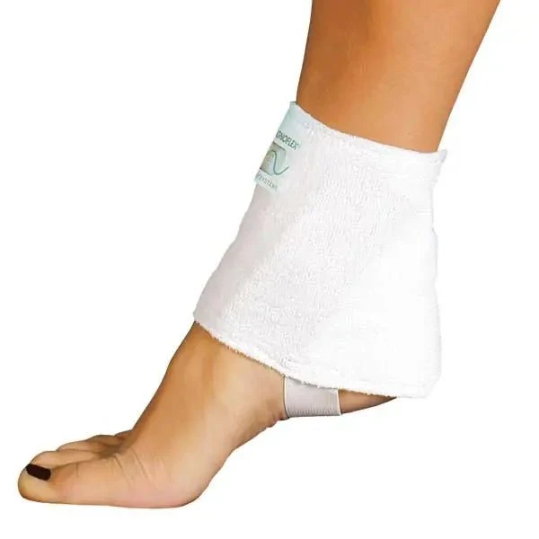 Fußgelenkbandage