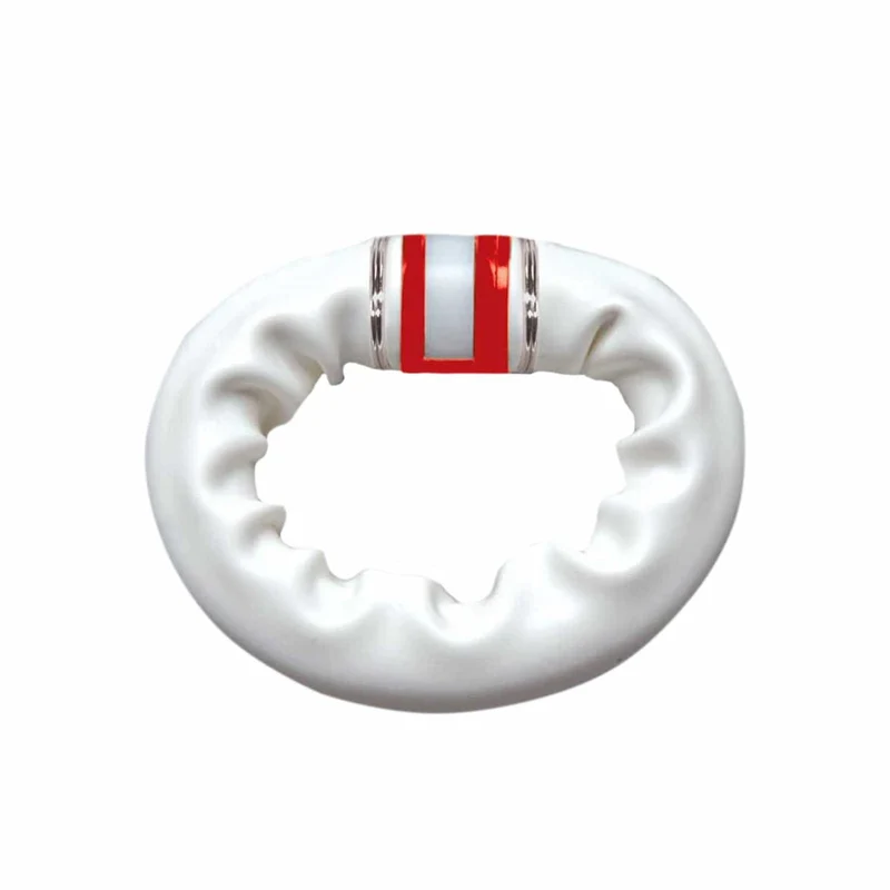 BOA-Constricting IV Band