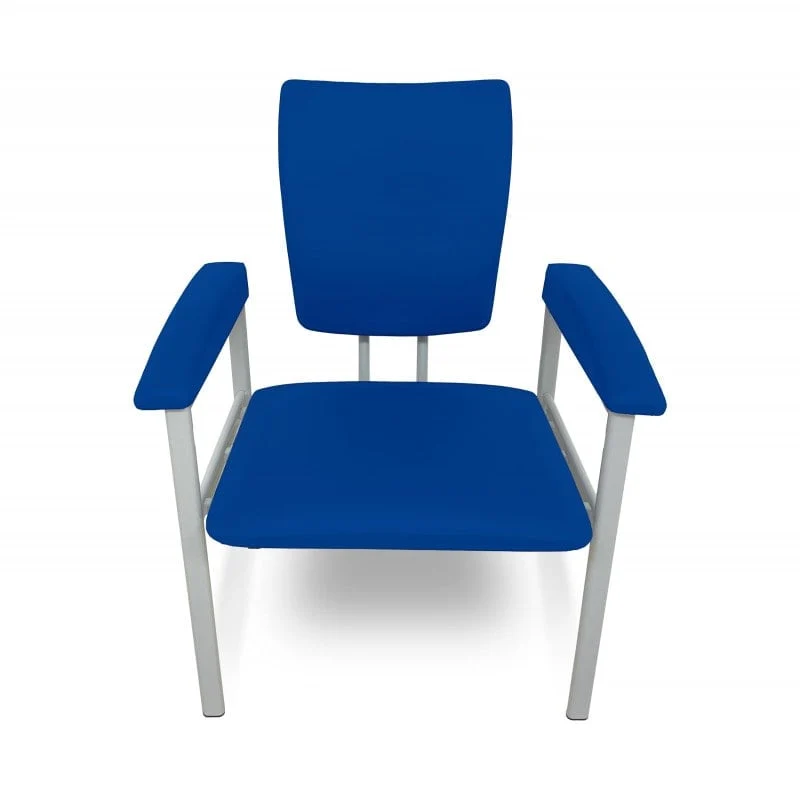 Blutentnahmestuhl XXL