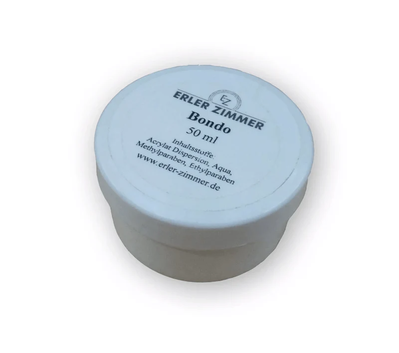 Bondo (50 ml)
