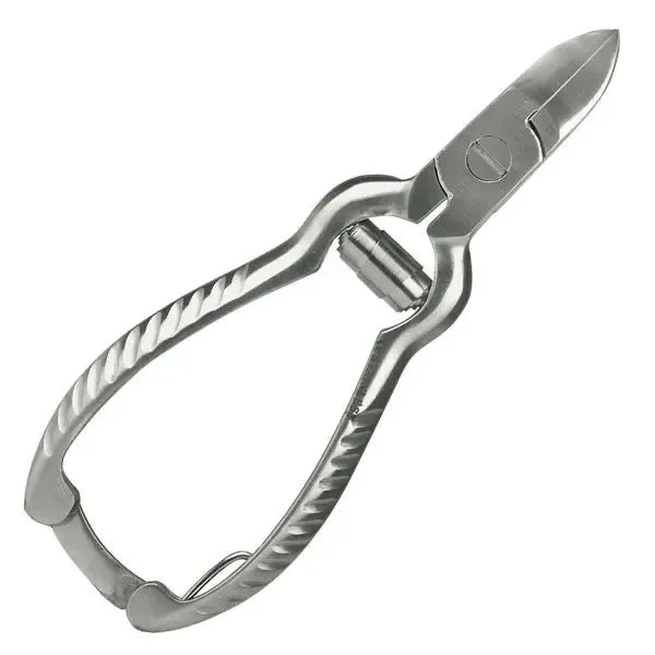 Nagelzange - 13.0 cm