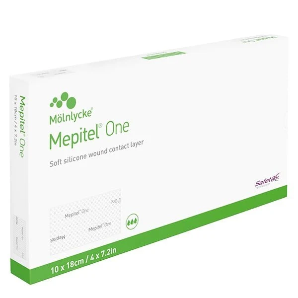 Mepitel One
