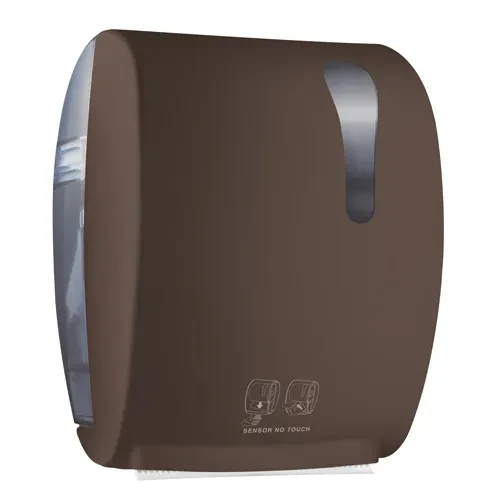 Handtuchspender Sensor berührungslos