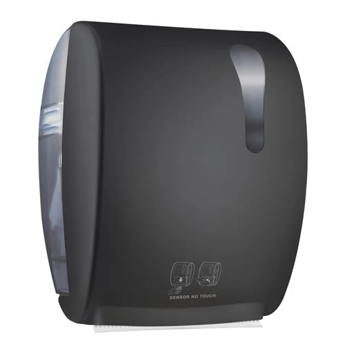 Handtuchspender Sensor berührungslos
