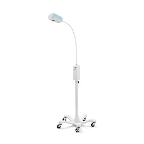 Untersuchungsleuchte GS 300