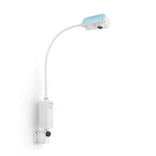 Untersuchungsleuchte GS 300