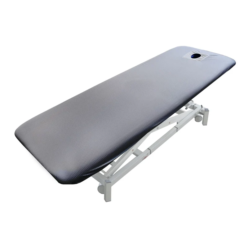 TOUCHME Therapieliegenbezug